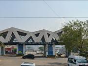 LOCAL COMERCIAL EN VENTA EN LA CENTRAL DE ABASTOS SF