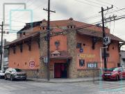 LOCAL COMERCIAL EN VENTA EN LA CENTRO DE MONTERREY