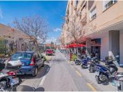 LOCAL COMERCIAL EN VENTA EN LA CHANA CON POSIBILIDAD DE...