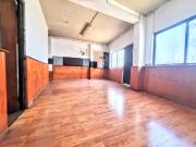 Local comercial en venta en LA CISTERNA