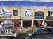 LOCAL COMERCIAL EN VENTA EN LA COL. JESÚS JIMÉNEZ...