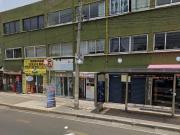 LOCAL COMERCIAL EN VENTA EN LA COL. MODERNA, BENITO...