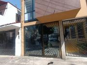 LOCAL COMERCIAL EN VENTA EN LA COL. ROMA