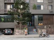 Local comercial en venta en la colonia Americana