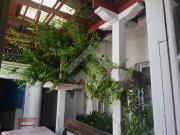 Local Comercial en Venta en La Conquista / San Gerardo