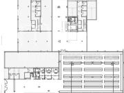 Local comercial en Venta en La Creu Coberta