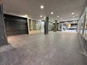 Local comercial en Venta en La Creu del Grau