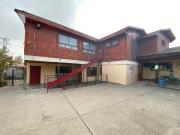 Local comercial en venta en LA FLORIDA