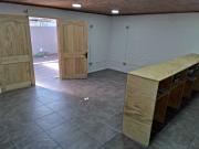 Local comercial en venta en LA FLORIDA