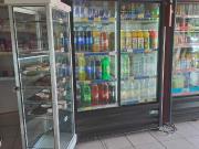 Local comercial en venta en LA FLORIDA