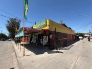 Local Comercial en Venta en LA GALAXIA