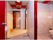 Local comercial en Venta en La Granada, Granada