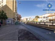 Local comercial en Venta en La Granada, Granada