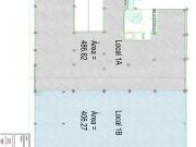 Local comercial en Venta en La Granada, Granada