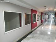 Local comercial en Venta en La Granada, Granada