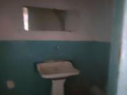 Local comercial en Venta en La Granada, Granada