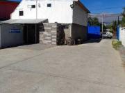 Local comercial en venta en LA GRANJA