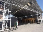 Casa en venta en LA GRANJA