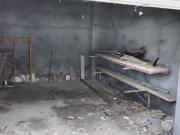 Local comercial en venta en La Herradura, La Herradura