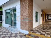 Local comercial en venta en La Herradura, Paseo Andrés...