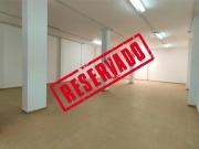 Local comercial en venta en La Laguna, La Cuesta