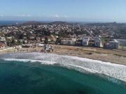 Local comercial en venta en LA LIGUA