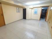 Local comercial en Venta en La Llum