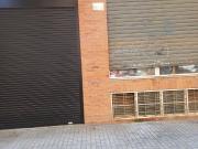 Local comercial en Venta en La Llum