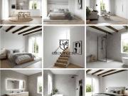 Local comercial en Venta en La Luz El Torcal