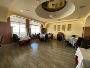 Local comercial en venta en La Manga del Mar Menor,...