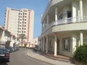 Local Comercial en venta en La Manga del Mar Menor,...