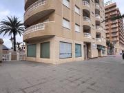 Local Comercial en venta en La Manga del Mar Menor,...