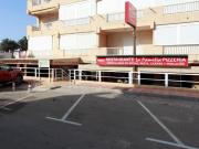 Local comercial en venta en La Manga del Mar Menor,...