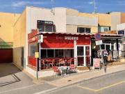Local Comercial en venta en La Marina, Alicante Costa Blanca