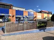 Local Comercial en venta en La Marina, Alicante Costa Blanca