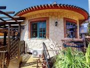 Local Comercial en venta en La Marina, Alicante Costa Blanca