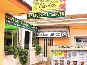 Local Comercial en venta en La Marina, Alicante Costa Blanca