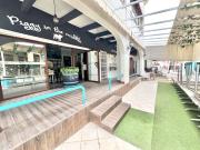 Local Comercial en venta en La Marina, Alicante Costa Blanca