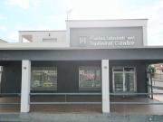 Local Comercial en venta en La Marina, Alicante Costa Blanca