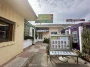 Local Comercial en venta en La Marina, Alicante Costa Blanca