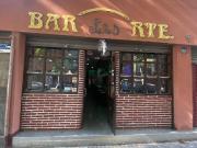 Local comercial en Venta en La Marina del Port