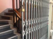 Local comercial en venta en La Molina a $1,750,000