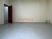Local comercial en venta en La Molina a S/2,448,032