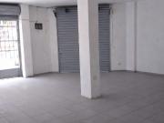 Local comercial en venta en La Molina a S/404,500