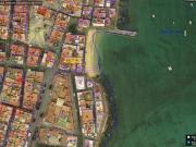 Local comercial en venta en La Oliva, Corralejo...