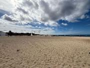 Local Comercial en venta en La Oliva, Fuerteventura