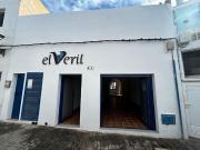 Local Comercial en venta en La Oliva, Fuerteventura