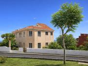 Local Comercial en venta en La Orotava, Tenerife