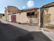 Local Comercial en venta en La Peza, Granada