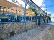 Local comercial en Venta en La Pineda